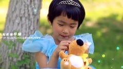 不當小懶貓