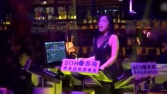 時間告訴我 (DJ版)