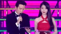 2017 SBS歌謠大戰 上部