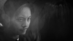 《橙紅年代》殺青特輯