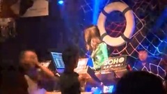 一萬個不愿意