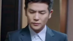 [極光之戀]為關曉彤操碎了心!馬可求助明哲