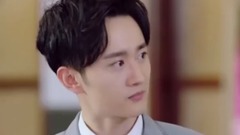 [極光之戀]有點帥!馬可為朋友與隊員斗毆