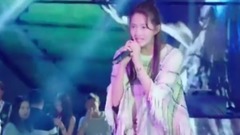 [極光之戀]趙韓櫻子醋意大發 威脅關曉彤遠離馬可