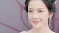 電視劇<極光之戀> 趙韓櫻子霸氣出擊為愛“復仇”