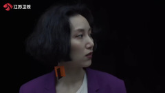 《中國樂隊》肆囍樂隊介紹