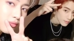 超多人想在這出道的啦!JYP福利好到提倡社內戀愛還有教育課程