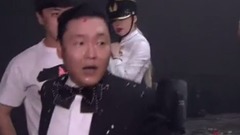 盤點今年最有趣的采訪