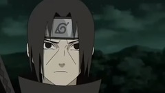 宇智波鼬的真相,看完你哭了嗎