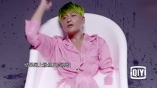 陳志朋圣誕夜傳露點照