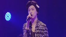 近畿小子 - KinKi Kids - 硝子の少年 現場版