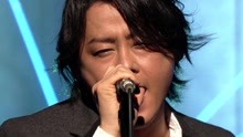LUNA SEA - Hold You Down 現場版