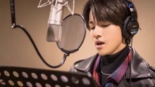 金Samuel,Kriesha Chu - 金Samuel & Kriesha Chu - Pink Pink -《粉紅粉紅的》OST