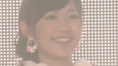 AKB48卒業までの63日間に密著,そしてその未來