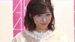 JIJIPRESS AKB48渡辺麻友、自身のアイドル人生は「150點」