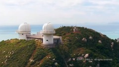 風景,音樂短片,輕音樂,樂動城市 - 飛躍深圳