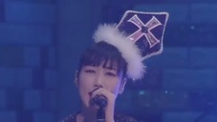 天國の名前 & ヘンな期待しちゃ駄目だよ...??