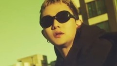 BUMZU 3RD MINI ALBUM (不多 & 不少:二十七) 混合試聽