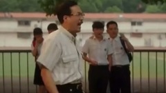 鄭源、鄭東 - 奮斗的青春 - 飯制版