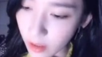 允兒的告白氣球視頻一則