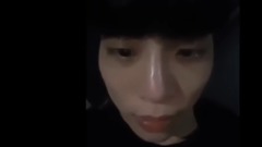 韓國男團Shinee成員Jonghyuns給粉絲最后的告白