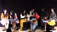 Some (Original Song by 臉紅的思春期)