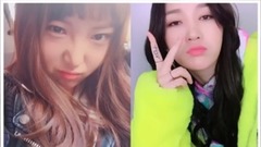 miss A敗給七年魔咒! 活動停1年「jyp宣布正式解散」