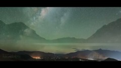 風景,影視原聲,音樂短片,輕音樂 - 穹頂之下 新西蘭絕美風光