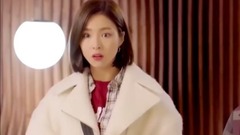 Kim Rae Won Shin Se Kyung