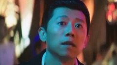 影視原聲 - <反轉人生>曝變形鋼鐵版預告 夏雨從此咸魚翻身