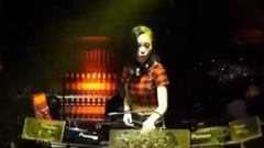 為什么愛上讓我傷心的人(DJ版)