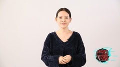 王詩安《徠卡味》打榜ID
