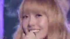 故事Show Rock少女時代CUT