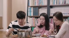 城東哦放松 EP 9