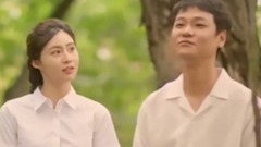 城東哦放松 EP 11