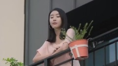 城東哦放松 EP 7