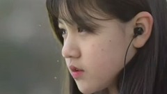 2017 SBS歌謠大戰 E01 17/12/25