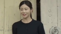 城東哦放松 EP 14