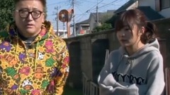 HKT48 1st アルバム特典"指原の亂 冬の陣"