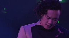 陳奕迅 - 約定