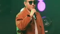 純情