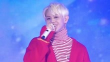 Highlight - Can Be Better+Plz Don't Be Sad - 濟州分享愛KPOP演唱會