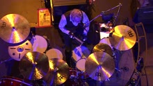 Nur du h?rst (Live @ Zenith)