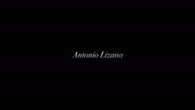 Antonio Lizana - EPK (English Subtitles)
