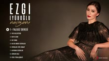 Ezgi Eyuboglu ft Ezgi Eyübo?lu -
