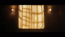 Lo?c Nottet - Mud Blood (Official Music Video)