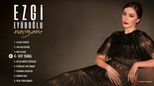 Ezgi Eyuboglu ft Ezgi Eyübo?lu -