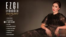 Ezgi Eyuboglu ft Ezgi Eyübo?lu -