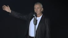 Victor Manuel - El Hijo del Ferroviario (En Directo)