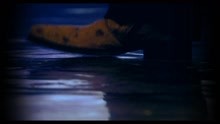 Guarana - Noche en Vela